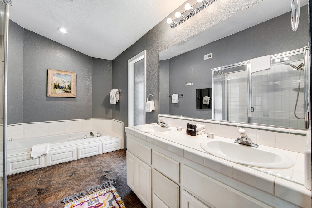 Mt Doble Dream Home #504