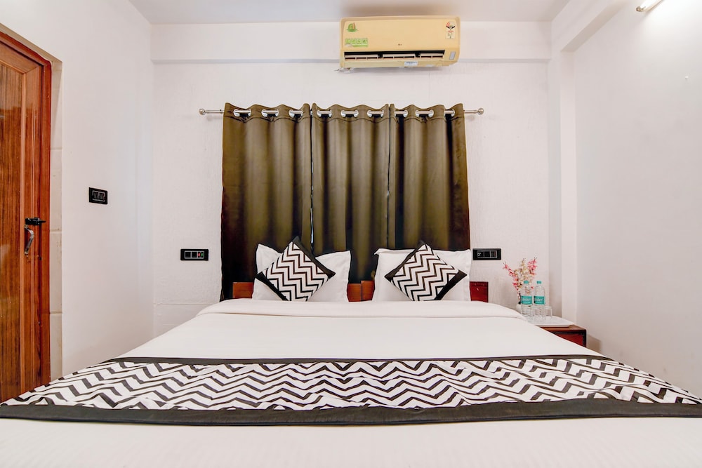 Hotel Casa Inn