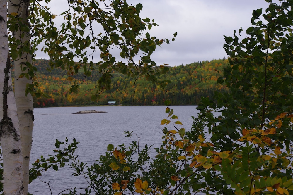 Club Tadoussac