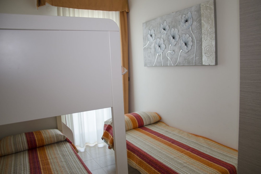 Casa Ombrina view 4