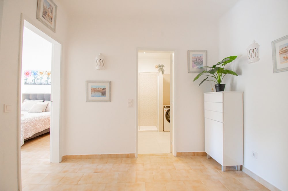 99 ADM Casa Mendes Fabulous Townhouse With Share