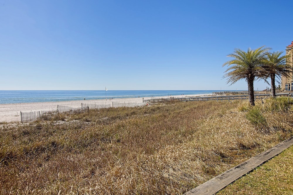 Romar House by Southern Vacation Rentals