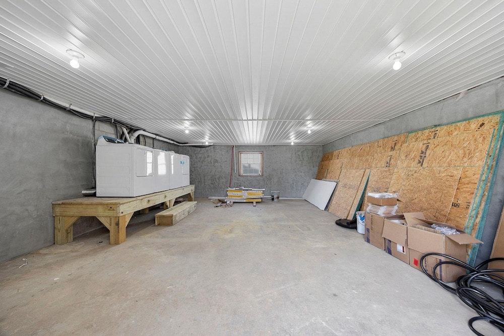 Surf Sun Pura Vida - 2