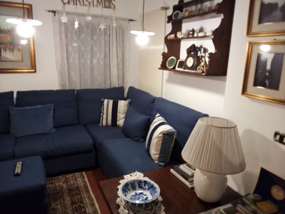 Casale Gelsomino