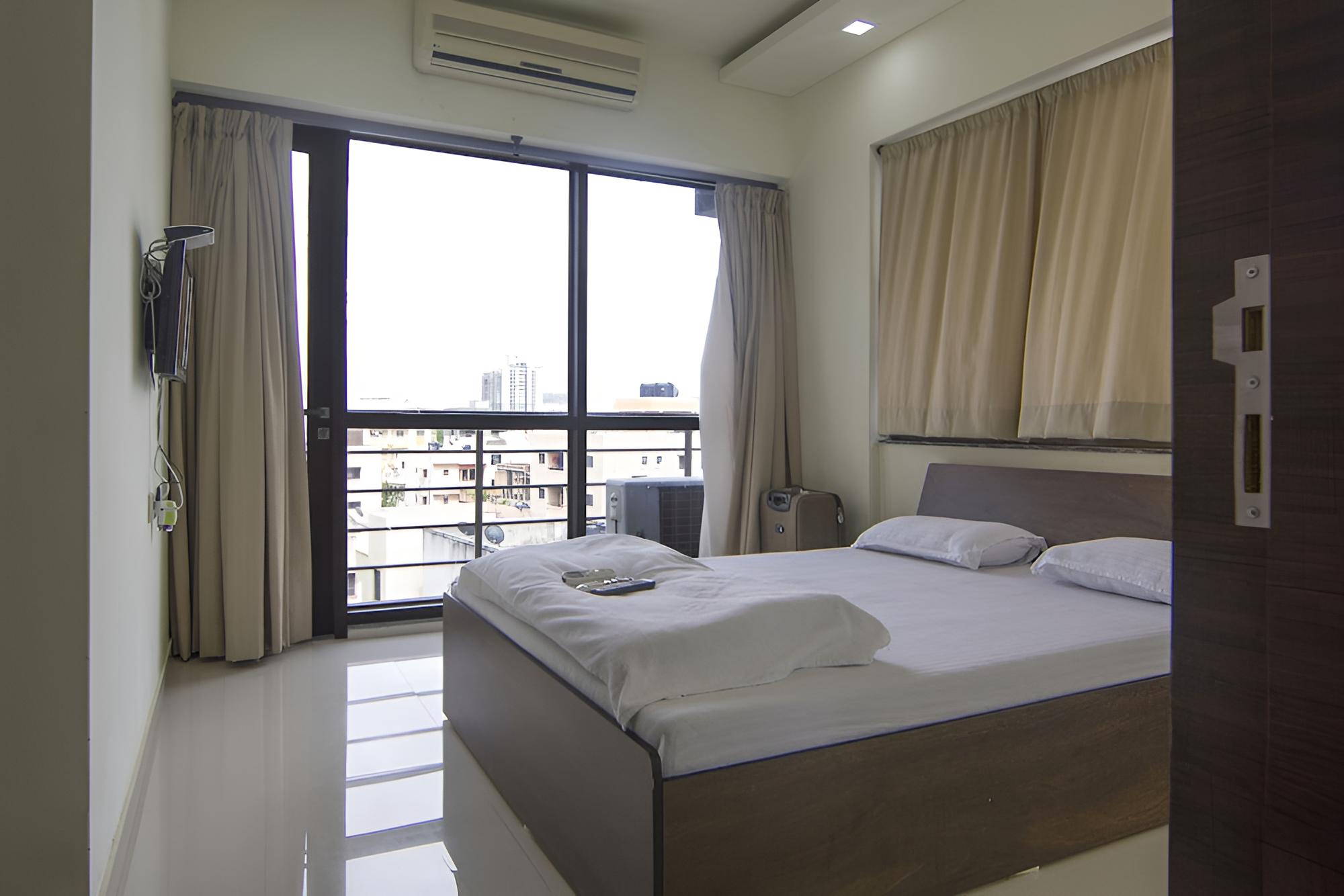 Destination 41 by Bird Of Paradise view 4