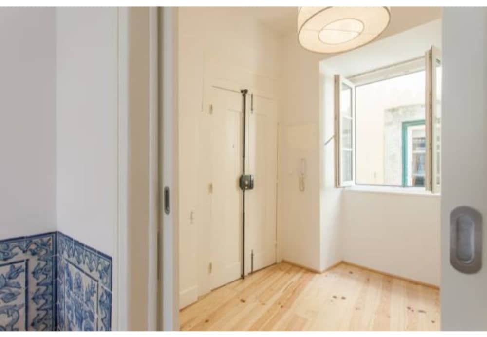 Gonzalo's Guest Apartments - Downtown Historic Flats II