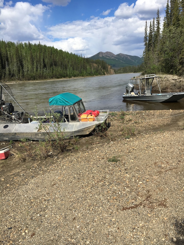 Photo 25