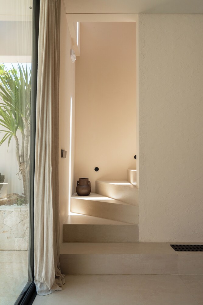 Pala House 1 by Alfred in Bali