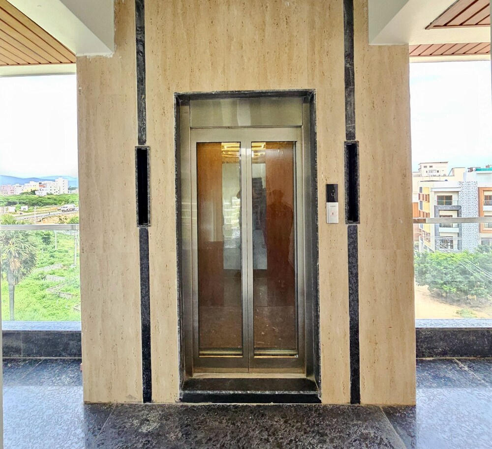 TrueLife Summit Suites