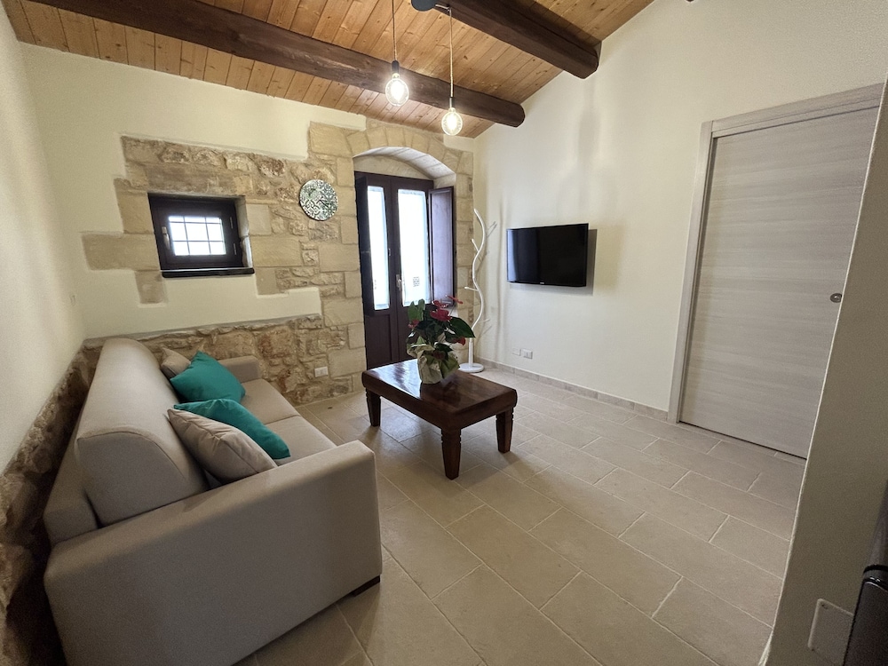 Borgo Monachella