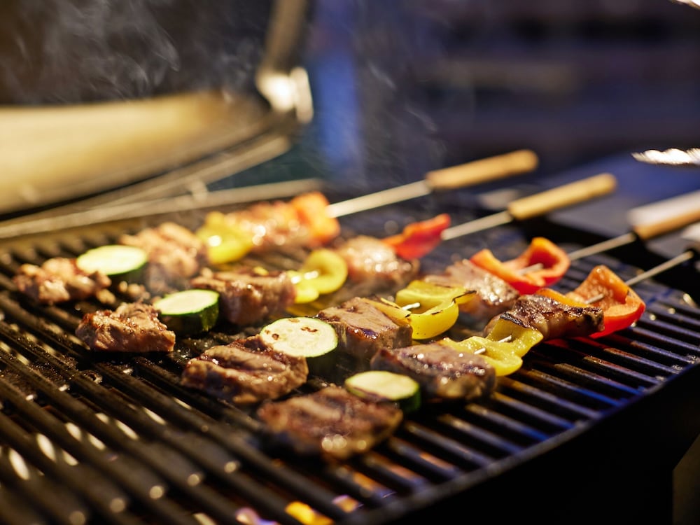 Photo 86