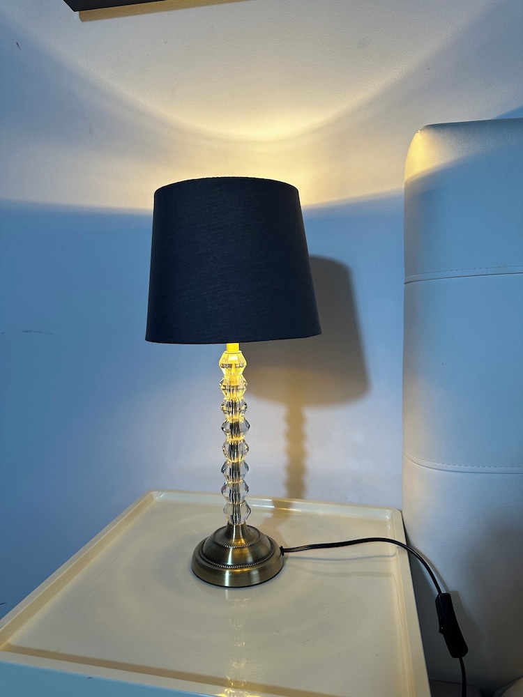 Chmielna Guest House