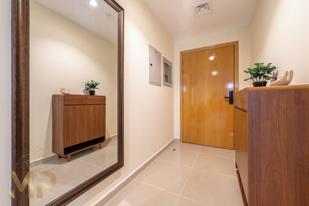 Marco Polo - May Residence 5