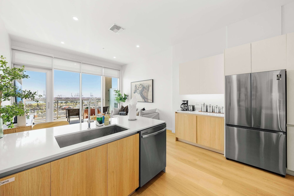 @ Marbella Lane - Panoramic Splendid Ocean Views!