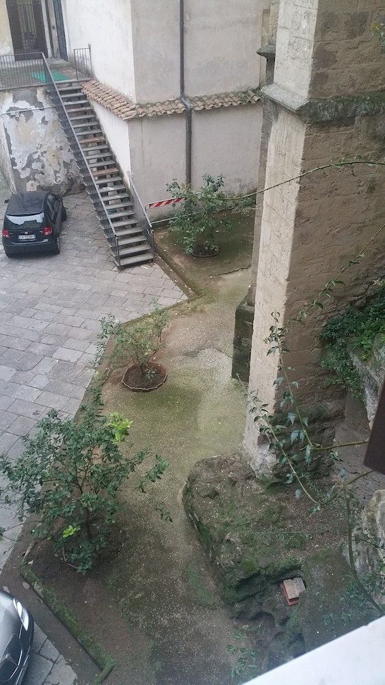 B&B Rochel
