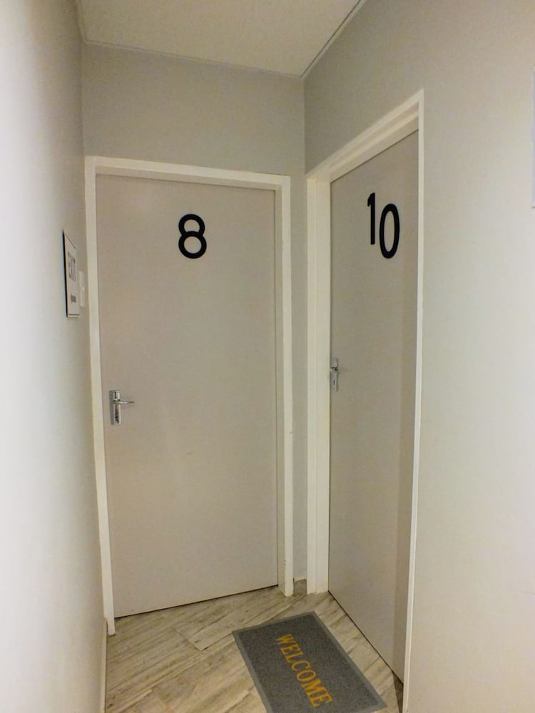Photo 31