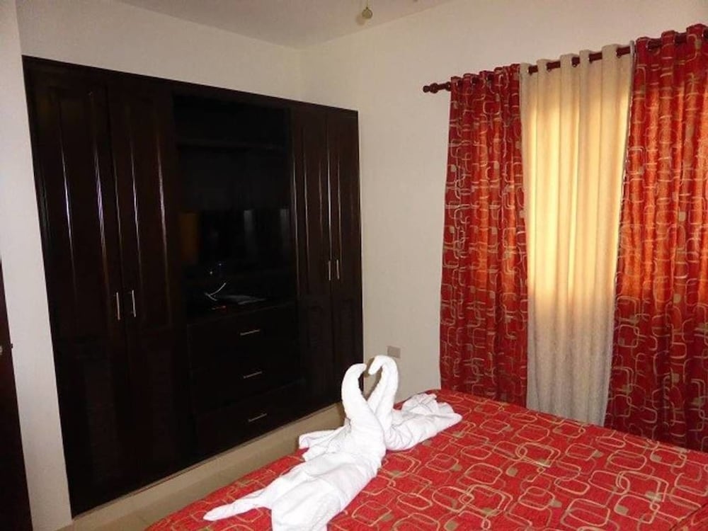 Newly Build 3 Bedroom in Gated Community view 2