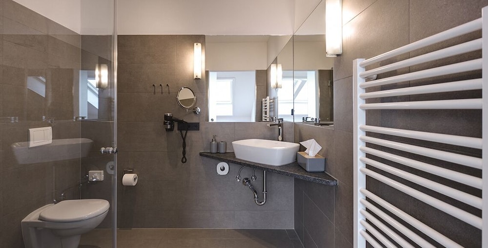 Landhotel Edelfinger Hof - Property Image 34