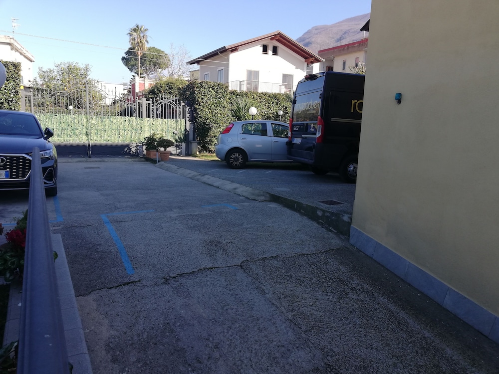 Villa Rosa, photo 28