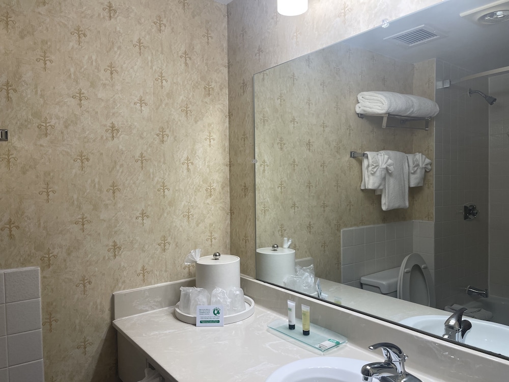 Bloomington Vacations - The Chateau Hotel and Conference Center - Property Image 67