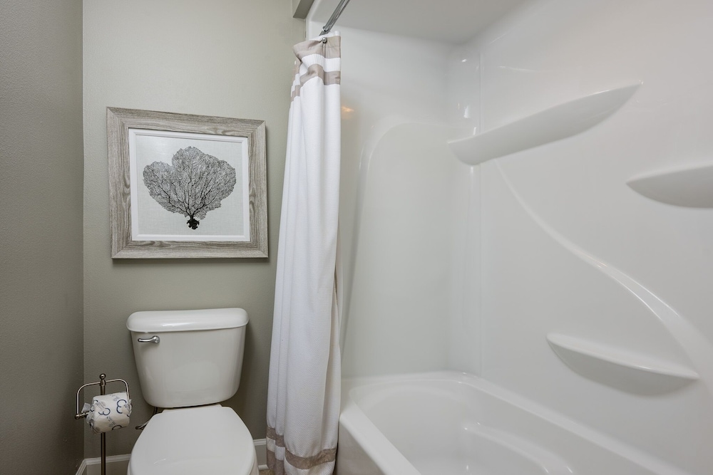 Phoenix Orange Beach 1906 4 Bedroom Condo