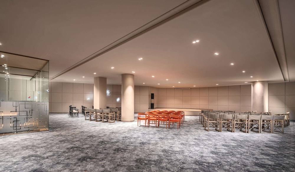 Arycanda Kirman Premium - Ultra Her Şey Dahil - Image 41