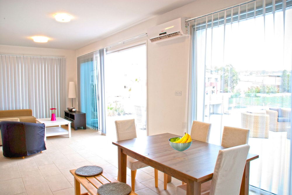 Napian Suites