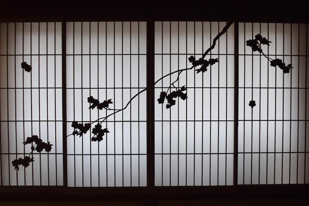 Homeikan Morikawa Annex