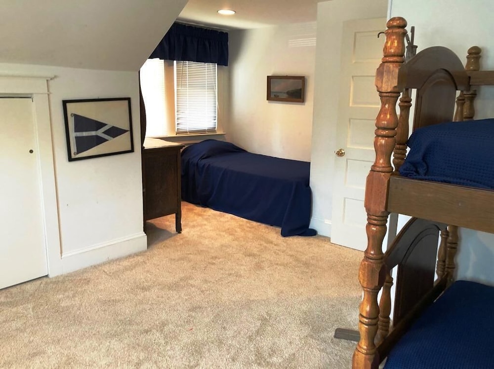 Munson Street 209