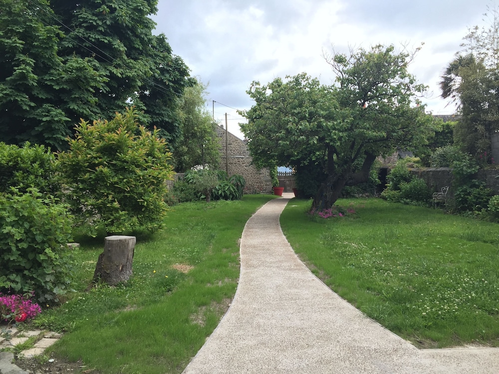 Photo 28