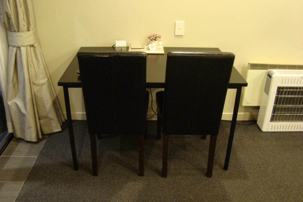 Photo 41