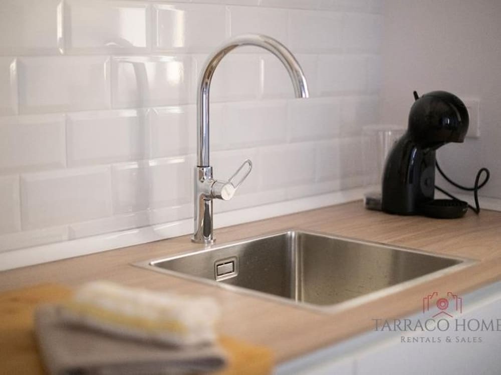 Th56a Apartamentos Murmur la Font