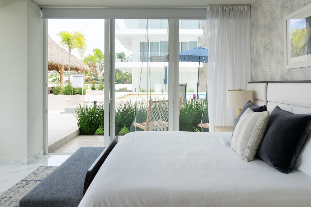 Quinta San Miguel T1 101, 2 Bedrooms