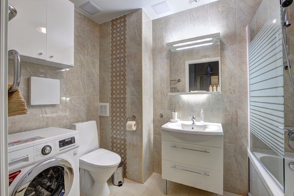 Boutique Apartments Classic