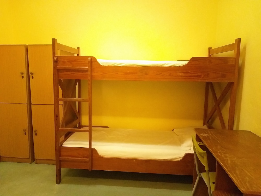 Photo 49