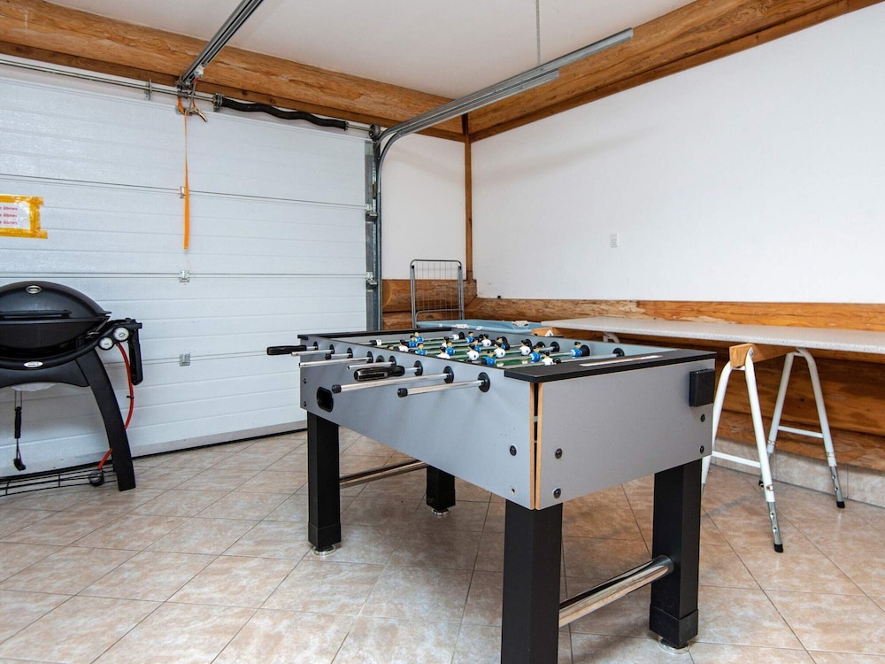 12 Person Holiday Home in Nimtofte-by Traum view 3