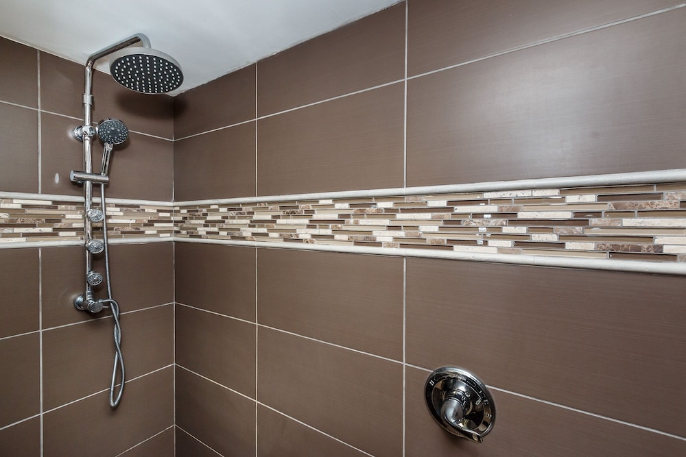 Summerlin 502 by Brooks and Shorey Resorts