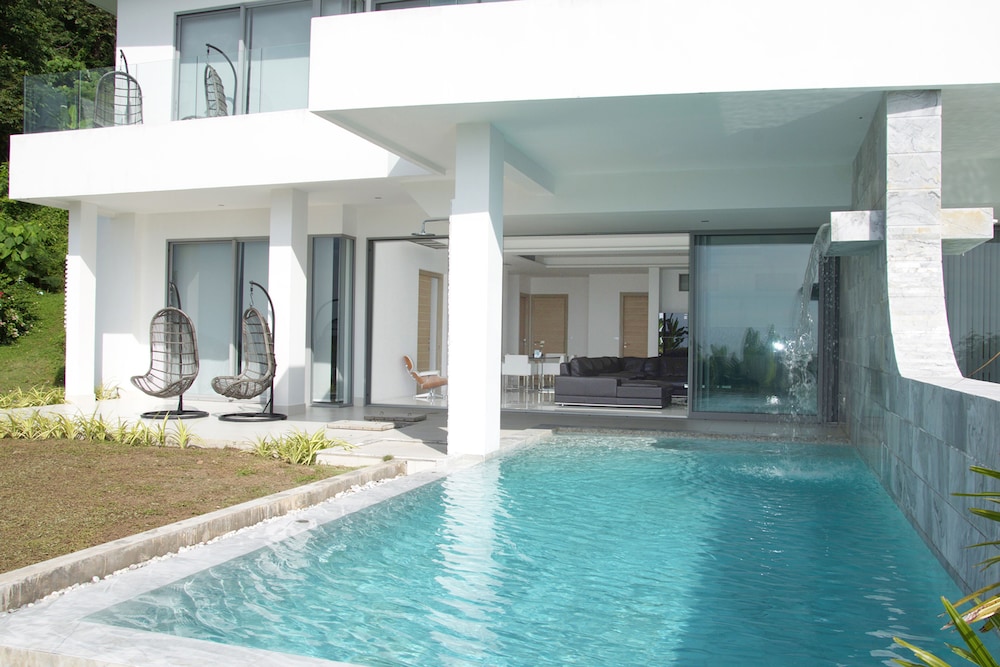The View Phuket By Resava