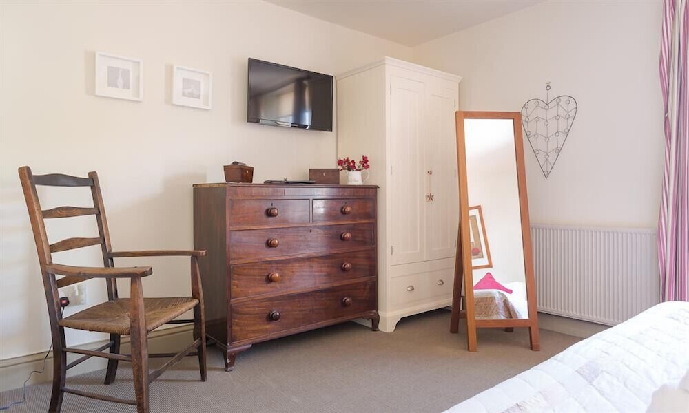 Fern Bank Cottage