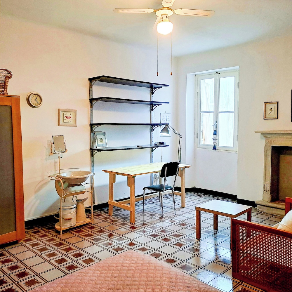 Casa Vacanze PetFriendly tra i Vigneti