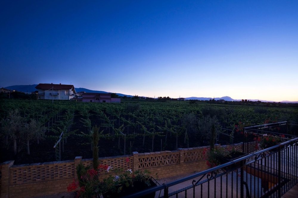Casale905