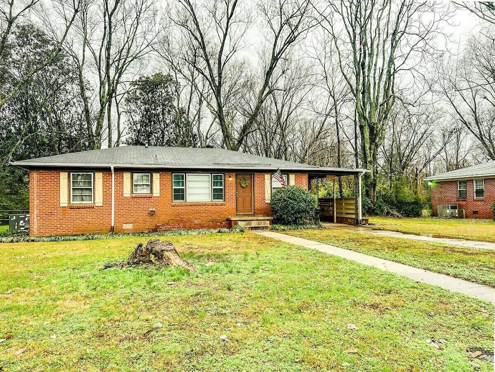 Boswell Bungalow 2, photo 35