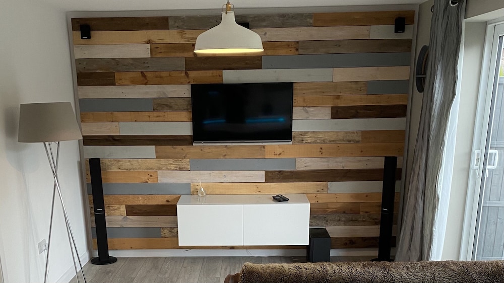 Photo 27