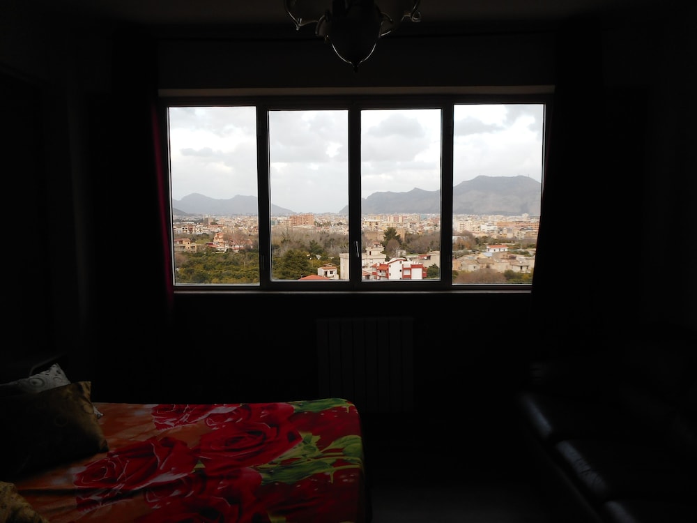 B&B Golden Valley photo 4