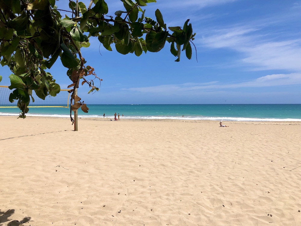 At Wind Chimes Boutique Hotel - Property Image 150