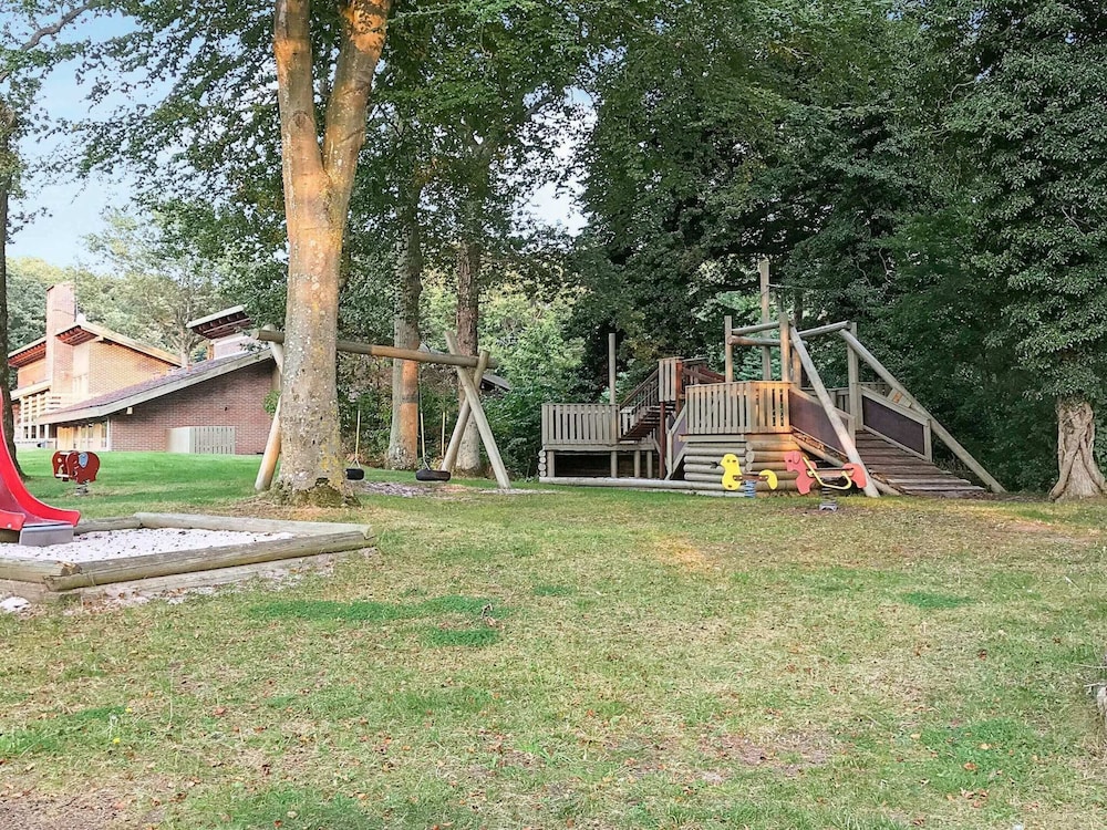 6 Person Holiday Home in Allinge view 2