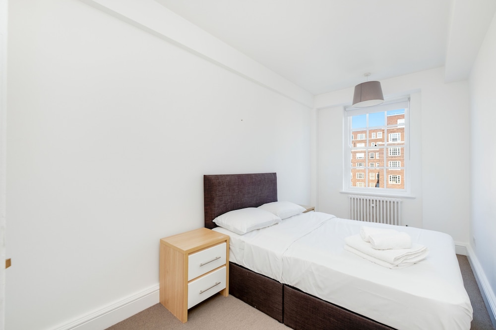 Gorgeous Apartments PIMLICO