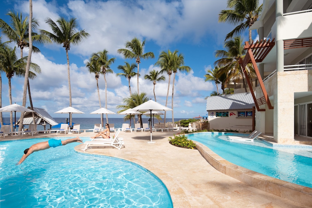 Select at Casa Marina Adults Only - Property Image 65