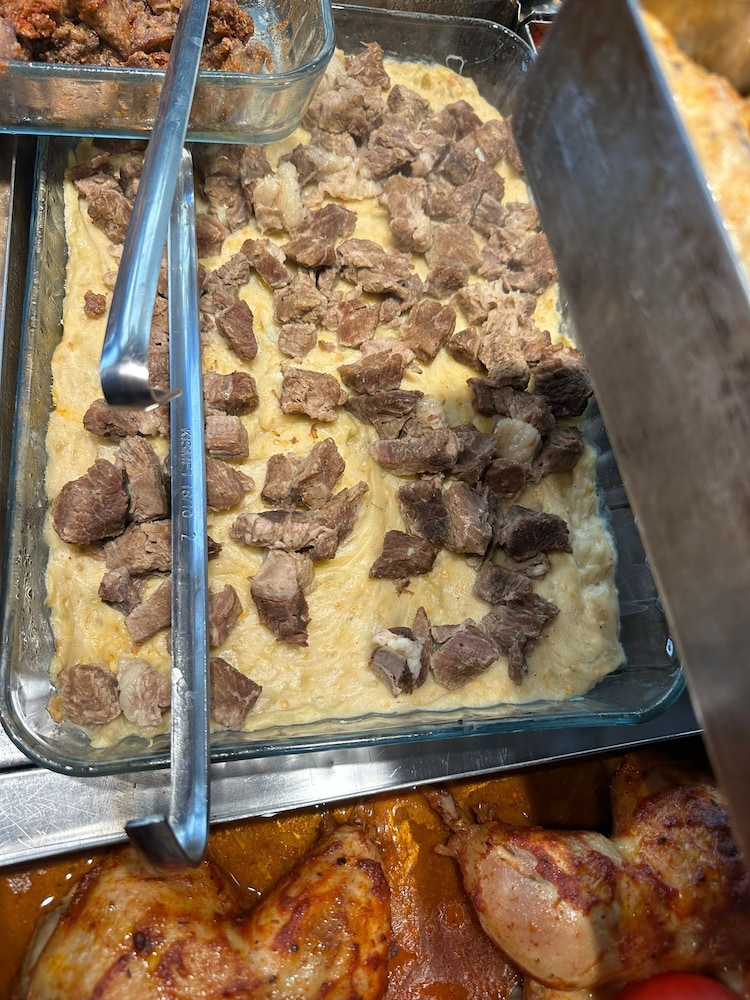 Kraliçe Oteli - Image 122