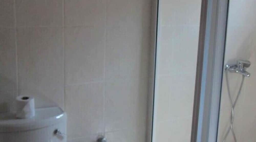 PSB Guest House